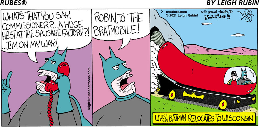 www.gocomics.com
