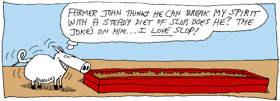 Lug Nuts by J.C. Duffy on Tue, 10 Jun 2025
