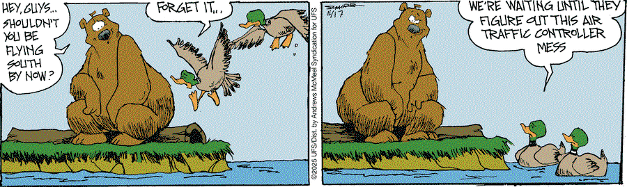 01eeeaf0a085013eb842005056a9545d