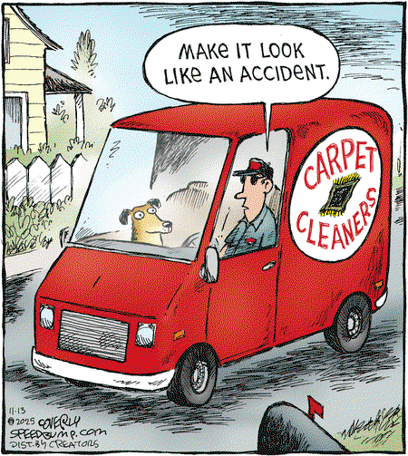 022881009bba013eb772005056a9545d