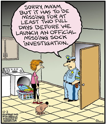 03751b608810013eb6f1005056a9545d