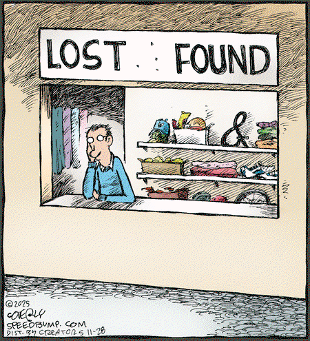 03839c30a6bc013eb842005056a9545d