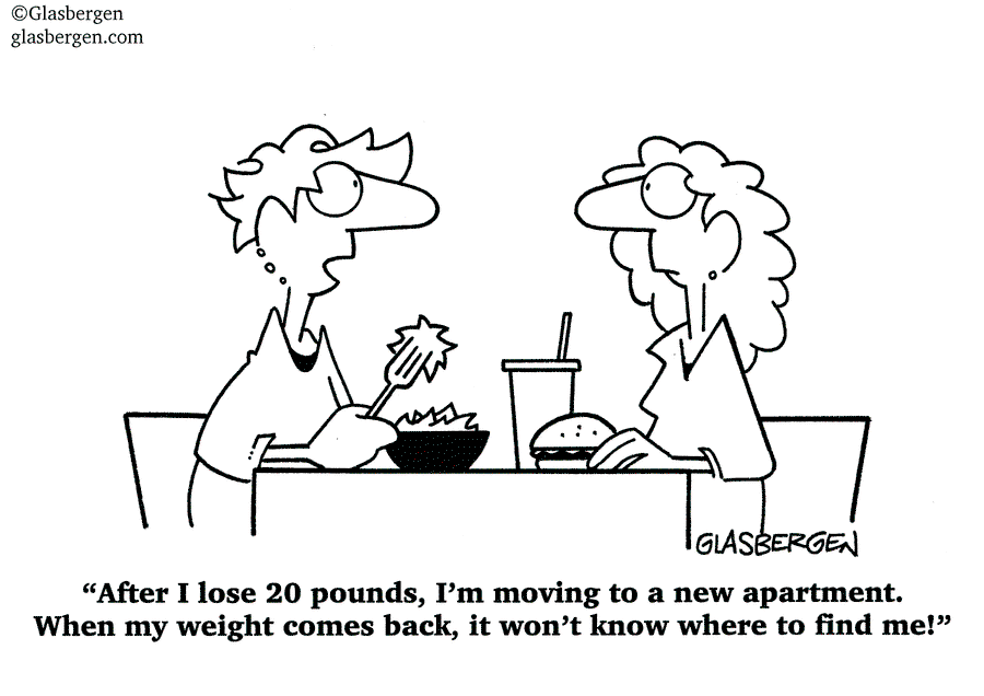 04ef60e09191013eb772005056a9545d