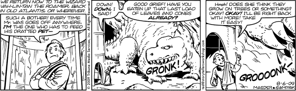 Annie by Jay Maeder and Alan Kupperberg on Fri, 02 May 2025