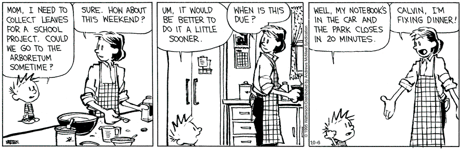 05a56e40753e013eb375005056a9545d