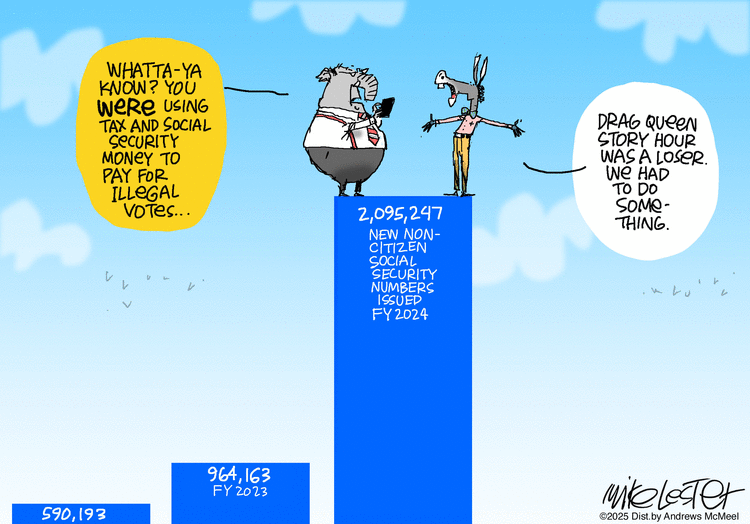 Mike Lester by Mike Lester on Tue, 01 Apr 2025
