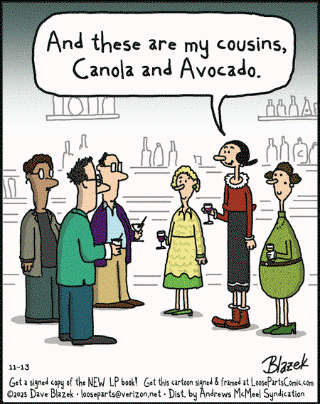 0644572097d0013eb772005056a9545d