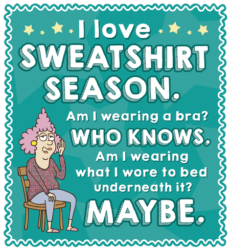 Aunty Acid by Ged Backland on Wed, 18 Jun 2025