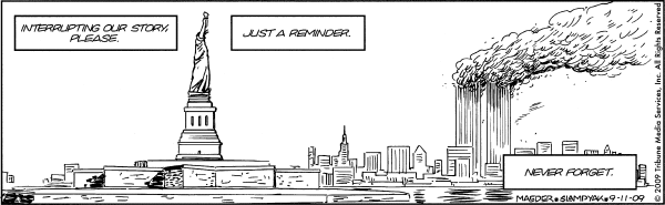 Annie by Jay Maeder and Alan Kupperberg on Sat, 07 Jun 2025