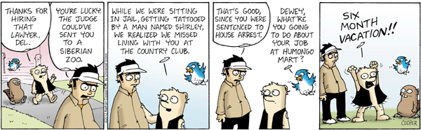 In the Sticks by Nathan Cooper on Mon, 26 May 2025