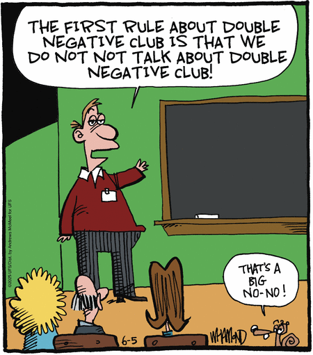 Reality Check by Dave Whamond  on Thu, 05 Jun 2025