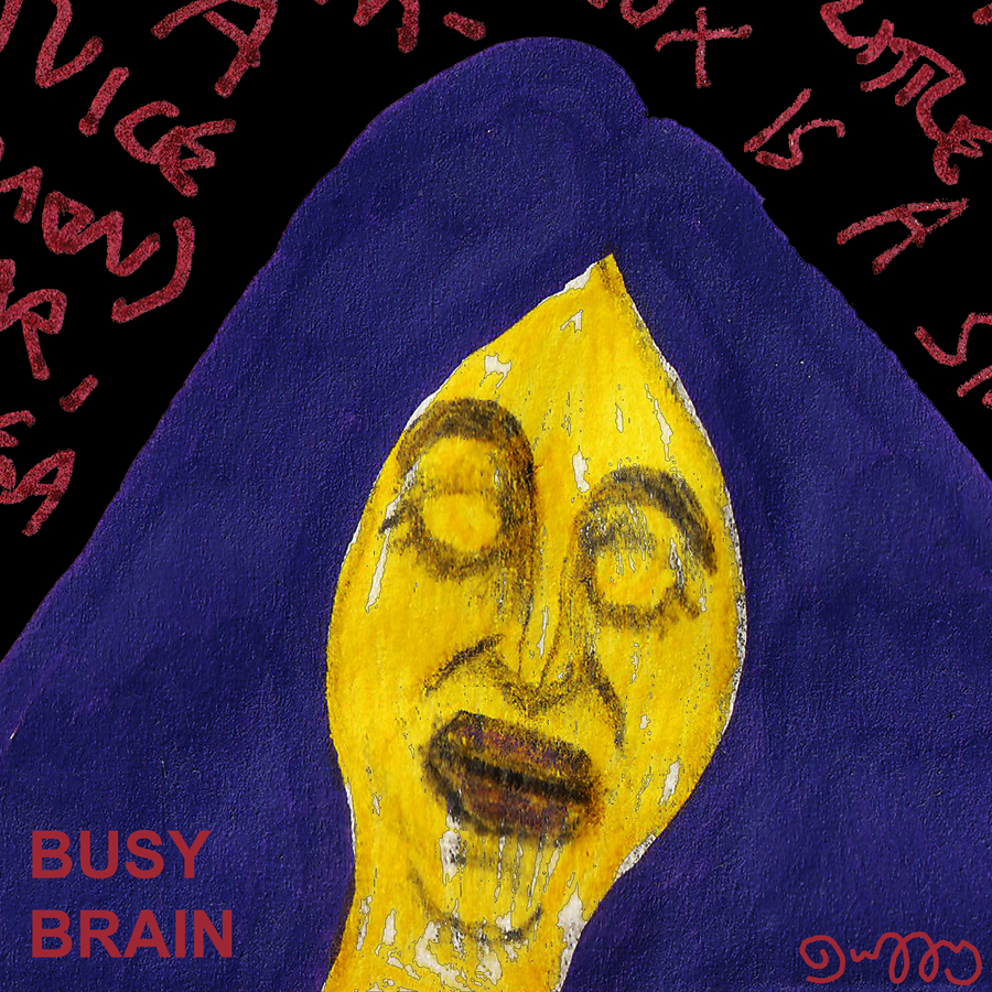 Lug Nuts by J.C. Duffy on Wed, 23 Apr 2025