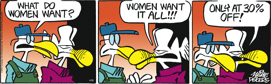 09e23820a081013eb842005056a9545d