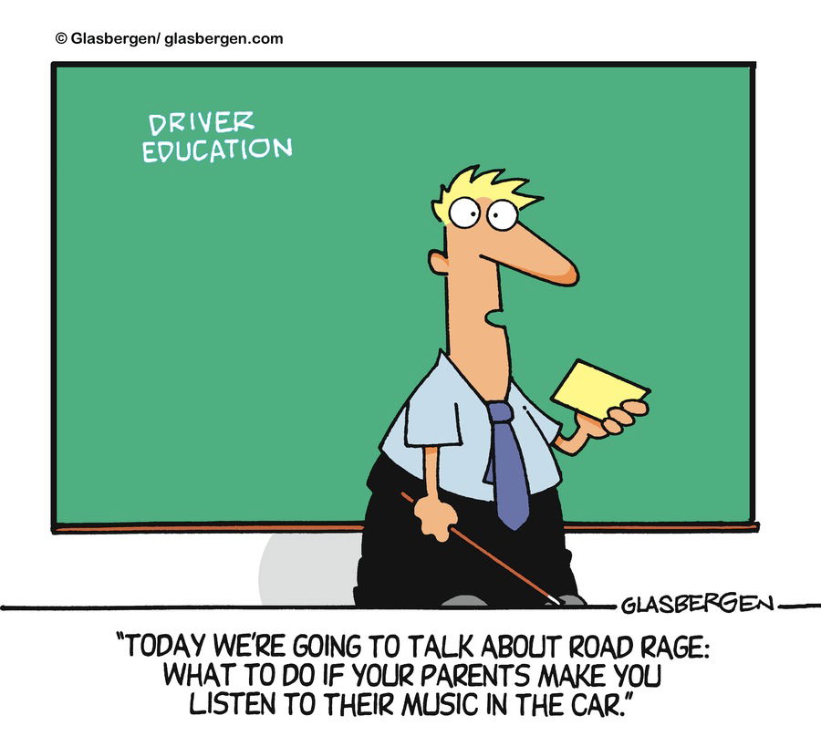 0a0705409191013eb772005056a9545d