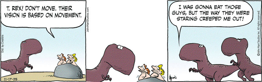 0a6cccd0a13c013eb842005056a9545d