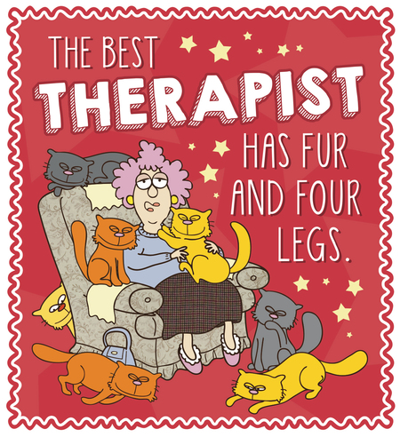 Aunty Acid by Ged Backland on Fri, 20 Jun 2025