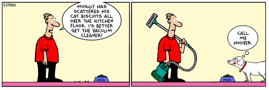 Crumb by David Fletcher on Fri, 06 Jun 2025