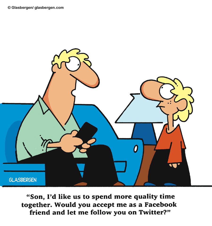 0c7a59509191013eb772005056a9545d