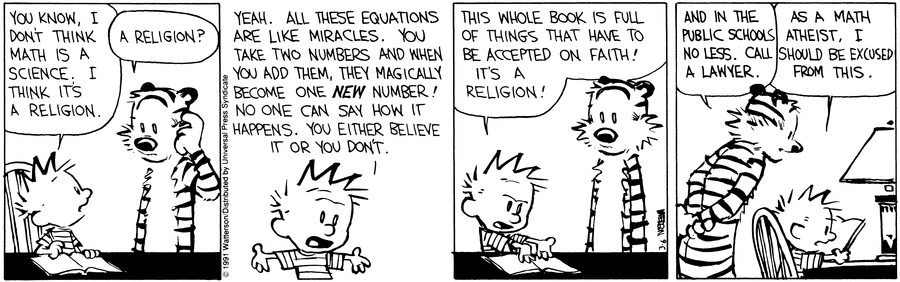 www.gocomics.com