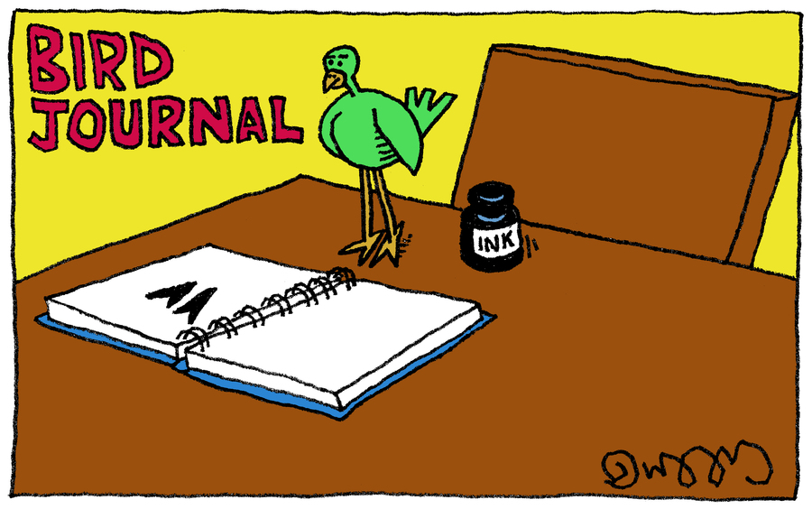 Lug Nuts by J.C. Duffy on Thu, 03 Apr 2025