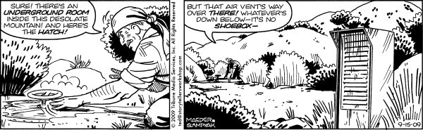 Annie by Jay Maeder and Alan Kupperberg on Wed, 11 Jun 2025