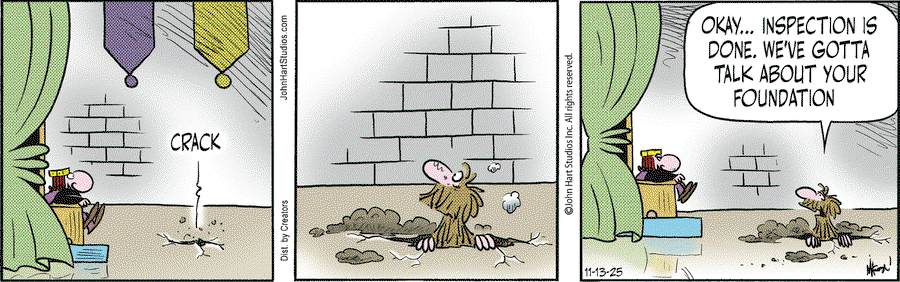 0e143a309bbb013eb772005056a9545d