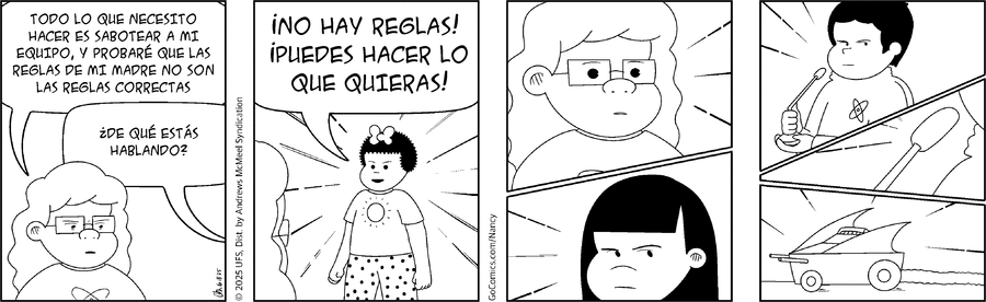 Periquita by Olivia Jaimes on Wed, 18 Jun 2025