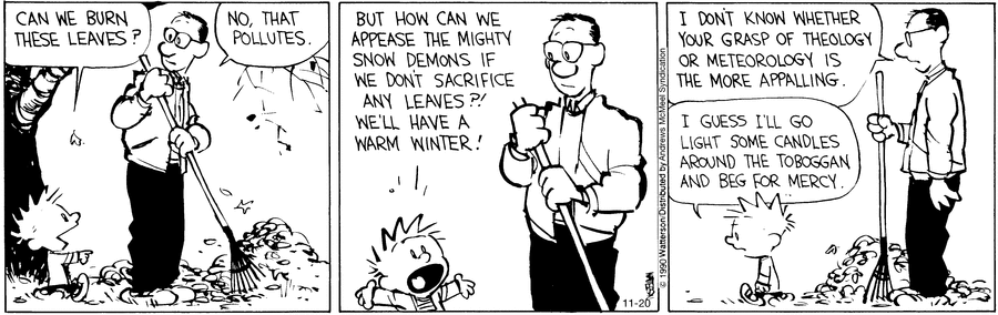www.gocomics.com