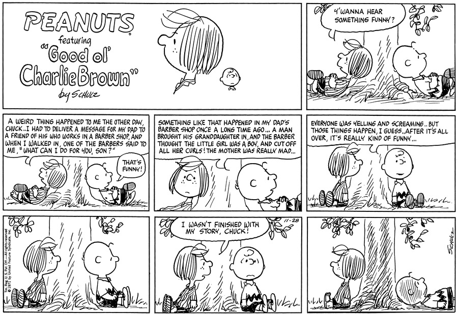 www.gocomics.com
