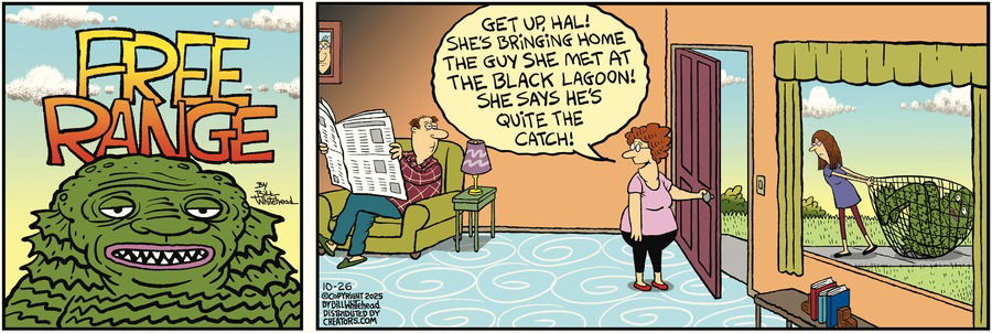 10a0d6a07dd7013eb54c005056a9545d