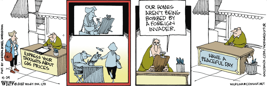www.gocomics.com