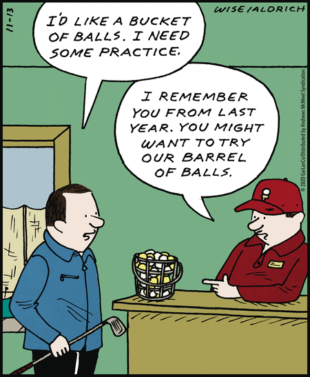 www.gocomics.com
