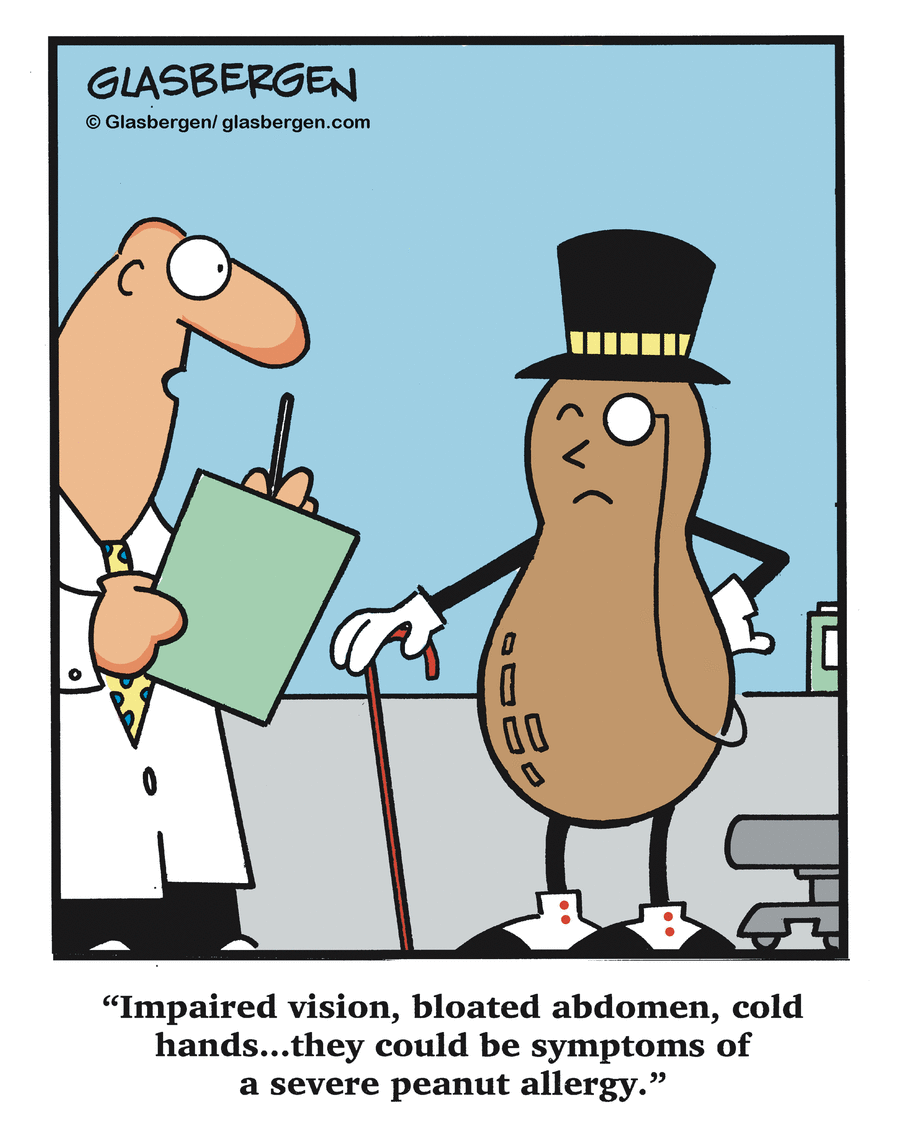 1221c8a014ca013ea038005056a9545d