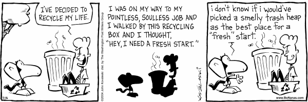 Bo Nanas by John Kovaleski on Thu, 29 May 2025