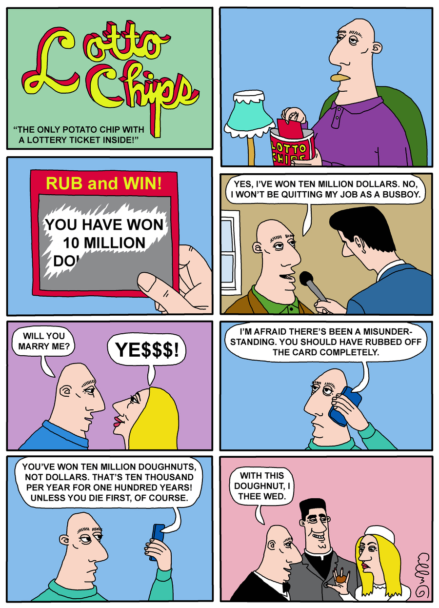 Lug Nuts by J.C. Duffy on Sun, 06 Apr 2025