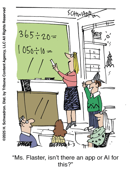 9 to 5 by Harley Schwadron on Tue, 03 Jun 2025