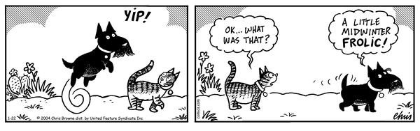 Raising Duncan by Chris Browne on Tue, 27 May 2025
