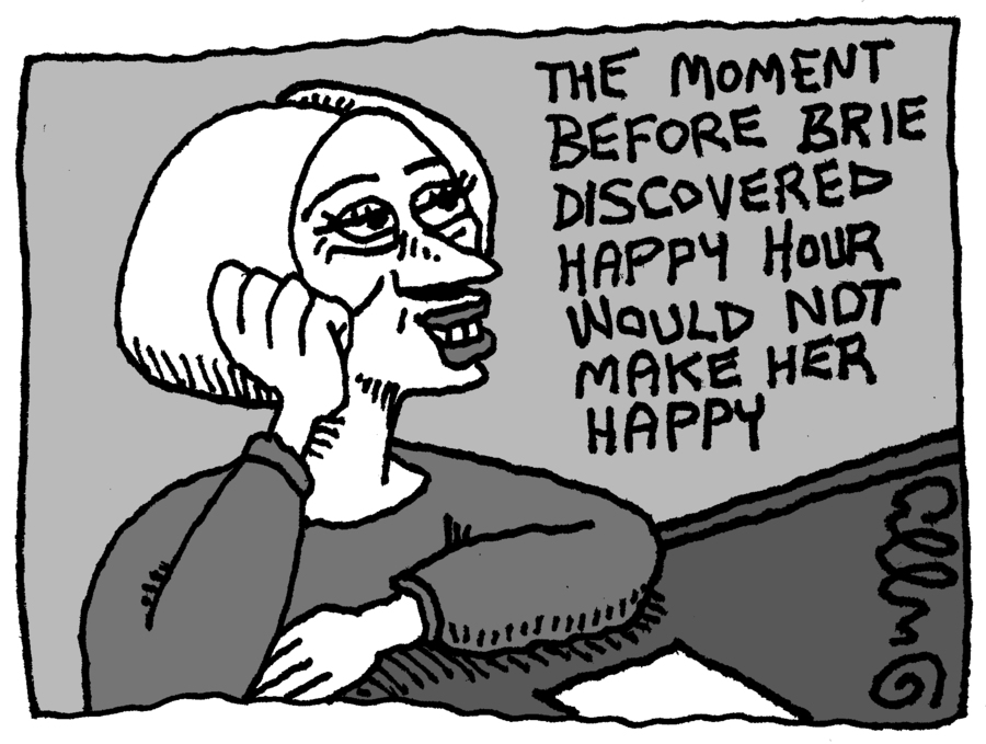 Lug Nuts by J.C. Duffy on Fri, 04 Apr 2025