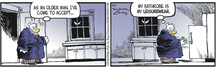 141873b06415013eb088005056a9545d