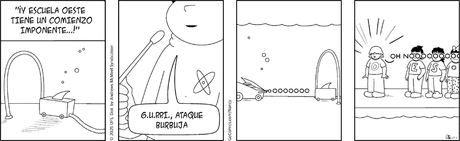 Periquita by Olivia Jaimes on Wed, 04 Jun 2025