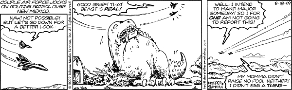 Annie by Jay Maeder and Alan Kupperberg on Wed, 14 May 2025
