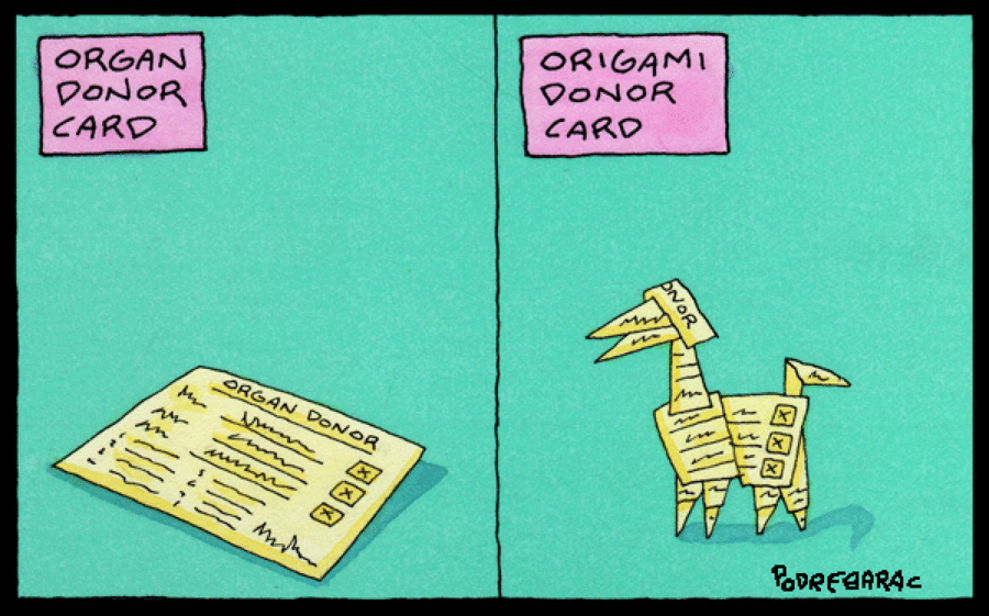 CowTown by Charlie Podrebarac on Sat, 12 Apr 2025