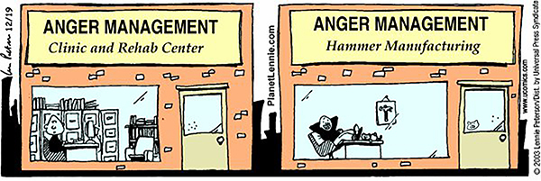 The Big Picture by Lennie Peterson on Sat, 05 Apr 2025