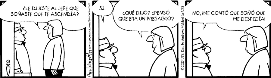 Don Brutus by Chip Sansom on Tue, 17 Jun 2025