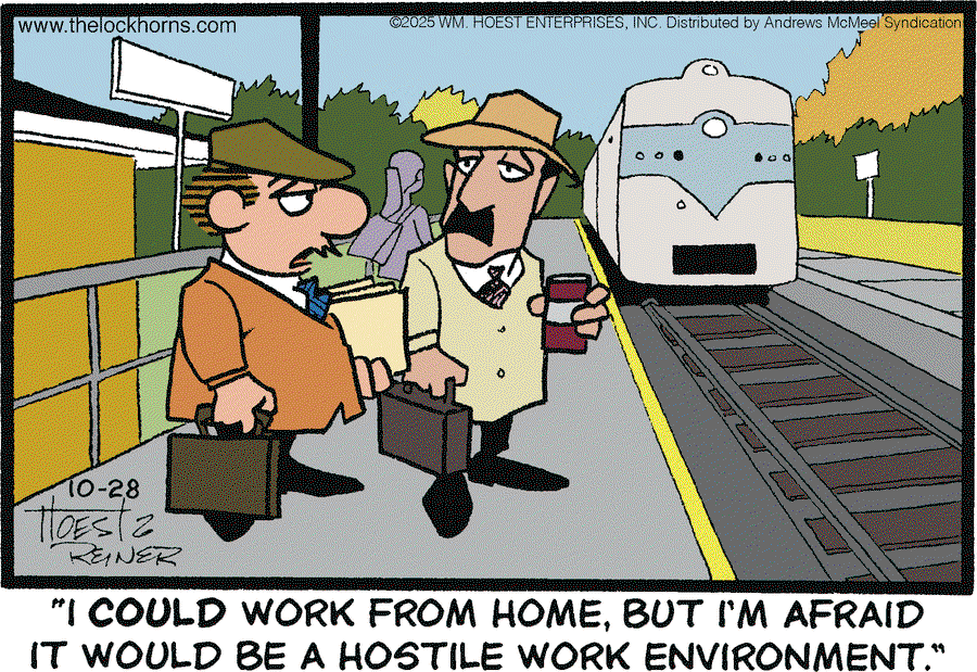 152cd96091a5013eb772005056a9545d