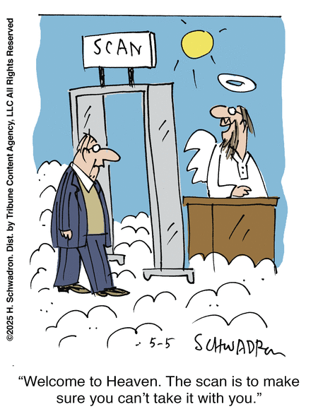 9 to 5 by Harley Schwadron on Mon, 05 May 2025
