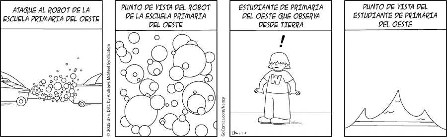 Periquita by Olivia Jaimes on Thu, 05 Jun 2025