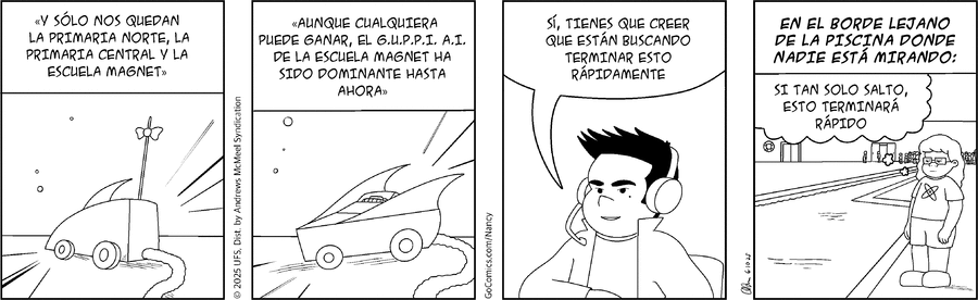 Periquita by Olivia Jaimes on Tue, 10 Jun 2025