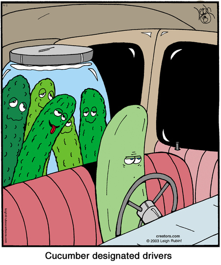 Rubes by Leigh Rubin on Wed, 02 Apr 2025
