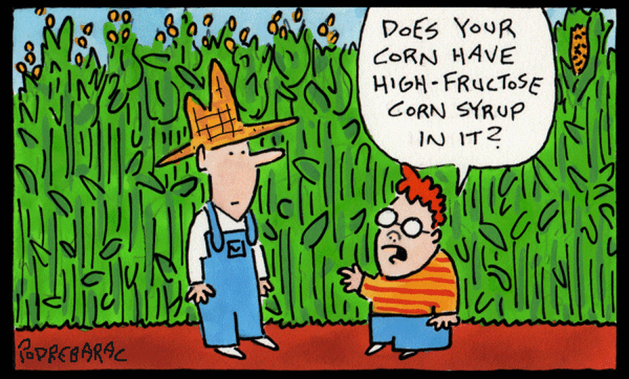 CowTown by Charlie Podrebarac on Fri, 11 Apr 2025